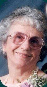 J W Embser Sons Funeral Home, Inc: July 2010