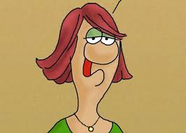 Η ιωάννα μάνδρου γεννήθηκε στην βλαχοκερασιά αρκαδίας το 1958 και από το 1986 έως και σήμερα εργάζεται ως δημοσιογράφος, εξειδικευμένη σε θέματα δικαιοςύνης σε εφημερίδες. Farmaki To Skitso Toy Arka Gia Thn Mandroy Mia Sampania Cristal Kai Ligo Xabiari Ta Apla Pragmata Omorfainoyn Th Zwh Thecaller