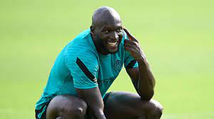 Chelsea ready to seal £95million deal to bring romelu lukaku back to the premier league in the next 24 hours after belgian tells inter milan he wants to return to stamford bridge (and he would. Uqtbcjyesdksom