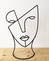 Pin By Dan Nelson On Objects Scrap Metal Art Metal Art Welded Metal Tree Wall Art