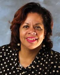 Find Codependency Therapists and Psychologists in Sky Line, San Diego