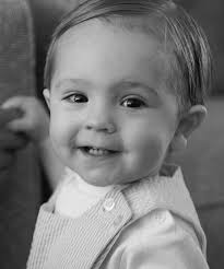 in gratitude and recognition