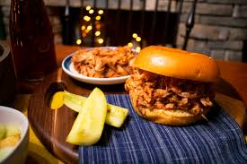 Find a whole foods market store near you. Menu Wegman S Country Deli