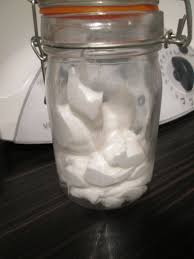 wintercreme fur trockene haut 100g sheabutter 4min 37c7st2 schmelzen 50g jojobaol 50g bodyol dm 3tr orangenol zugeben verr sheabutter mandelol gesichtscreme