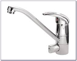 Große auswahl 30 tage rückgaberecht kauf auf rechnung. Wasserhahn Mit Spulmaschinenanschluss Bauhaus Dolce Vizio Tiramisu