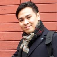 Szeto Email & Phone Number