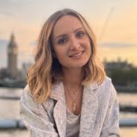 1400+ "Dani Rose" profiles