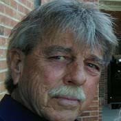 Lesley Family Obituaries