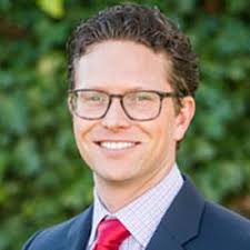 A message of hope, resilience and determination from Vice President Jackie  Cruz and Foundation President Judith Sulsona