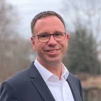 200+ "Forcher" profiles