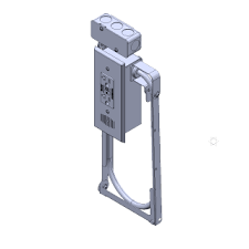 Manualslib has more than 21 docking drawer manuals. Catalog Docking Drawer Partsupply Dassault Systemes