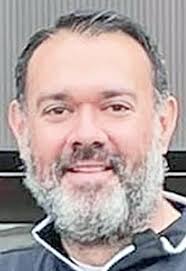 Scott Queen Obituary (1975