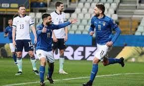 Kqbd, kết quả giao hữu đtqg, hàn quốc vs turkmenistan, kết quả hàn quốc turkmenistan, bong da Káº¿t Quáº£ Bong Ä'a Euro 2020 Hom Nay Ngay 11 6