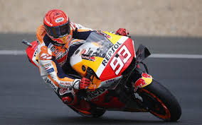 Kebakaran besar di sirkuit motogp argentina. Juara Di Motogp Jerman Marc Marquez Bidik Podium Sirkuit Assen Belanda