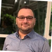 30+ "Lesner" profiles