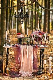 Inspiration From Kisilitsa Seating Plan Wedding Wedding Decorations Fall Wedding