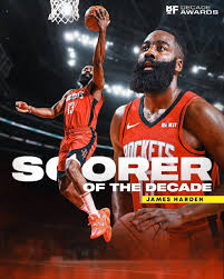 Pin By Jelann Mitchner On Houston Rockets James Harden In 2020 Nba Tv Houston Rockets James Harden