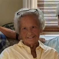 Michael Adcox's Instagram, Twitter & Facebook