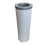 Videos about What is Replacement Good Quality Kobelco Air ...