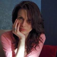 Cynthia Rowe (rowecyn)