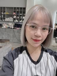 Hoàng Lê Hair Salon