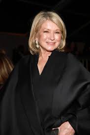 Both the magazine and the television program focus on lifestyle content and the domestic arts. Martha Stewart Was Married To Publisher Andy Stewart For 26 Years But It Ended In Divorce