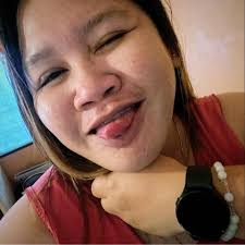 Hope you enjoyed your birthday 🎉 Philippines ✈️ San Antonio #SpursFamily