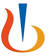 Novartis logo