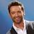 Wolverine Hugh Jackman Hairstyle