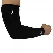 0 contributions in the last year. Manguito Lupo Au Uv Preto Netshoes