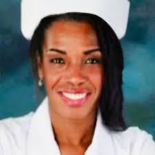 TOP 10 BEST Career Counseling in Bartlett, TN