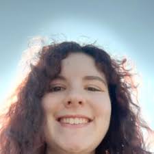 Amazon.com: Girl, 11: 9780358418931: Clarke, Amy Suiter: Books