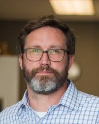 American Thoracic Society