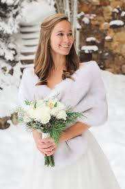 Light Gray Fur Shawl Silver Fur Bridal Wrap Wedding Fur Etsy Bridal Fur Wrap Faux Fur Bridal Wedding Fur
