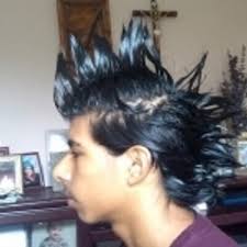 Ruben Corona (@rubenc098)