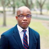 Victor (Segun) Ogunsanya, PhD