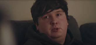 Tomorrow (2024) short film review