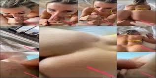 ShaRinG | ХаЛяВа - View Single Post - Cambro.tv videos