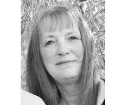 Jackie Burrows Obituary (1948