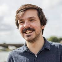 Oliver Greenham Email & Phone Number