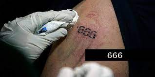 More images for 666 tattoo bedeutung » Archiv Artikel Und Tipps Blendup