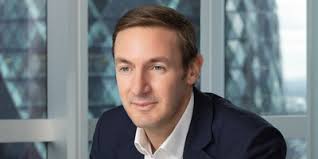 Experienced MA Partner Joins Latham in London