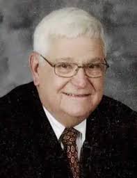 Obituary information for Jack Fuller MacMillan