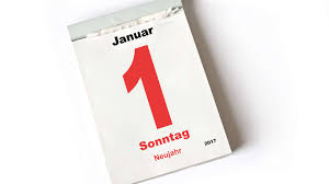 Das gilt für alle schwerbehinderten, die 1952 oder später geboren wurden. Neues 2017 Was Sich Bei Rente Und Altersvorsorge Andert Ihre Vorsorge