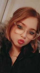 Briana Waller (@itsbrianawaller)