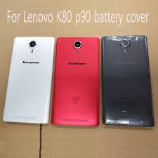 Lenovo K80 specs, faq, comparisons