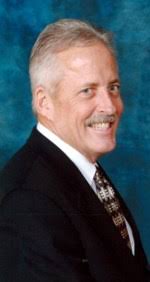 Obituaries Search for Don Daugherty