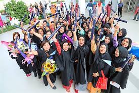 Oriental nilam college of nursing and health sciences. Gaining Knowledge For Better Services The Star