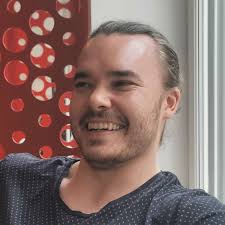 Game VFX Course to Learn Environment Effects