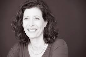 Team 1 — Beth Wells Architecture + Interiors